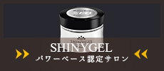 shinygel